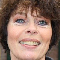 Lieneke le Roux Meztelen