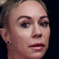 lieslfitmom Meztelen