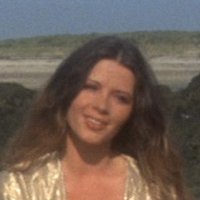 Lieva Lone Meztelen