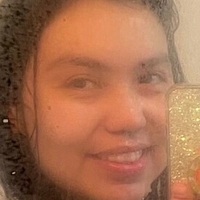 lifeofanna Meztelen