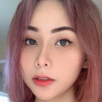 lifeofayemami Meztelen