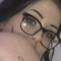 lifeofkendra Meztelen