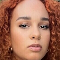 lifewithjazmyne Meztelen