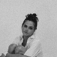 Lifewithlaurenmae Meztelen