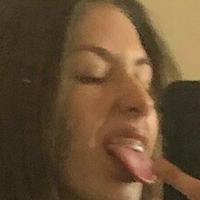 lightbunny_x Meztelen