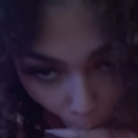 lightskinhottie00 Meztelen