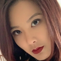 Liisa_phuong Meztelen