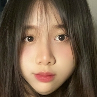 liiyume156cm Meztelen
