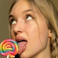 lil_anna_lil Meztelen