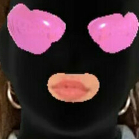 lil.chinita Meztelen