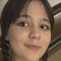 lil_kitty_yy Meztelen