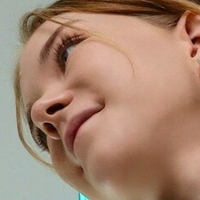 lil_mia Meztelen