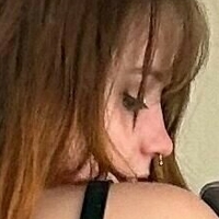 lil.princess.succubus Meztelen