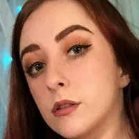 lil_purrmaidfree Meztelen