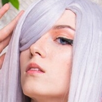 lil_wild_fox Meztelen