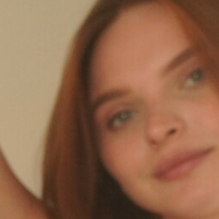 Lila Thrills Meztelen