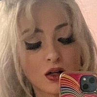 lilacxgrey Meztelen