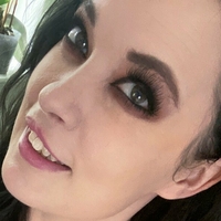 lilahfree Meztelen