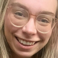 Lilahlavender Meztelen