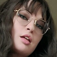 lilahvale Meztelen
