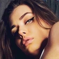 lilahvalefreexo Meztelen