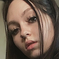 lilbabyjofree Meztelen