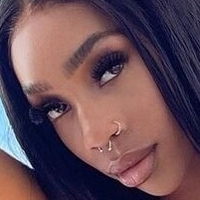 LilBabyTee Meztelen