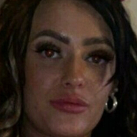 lilbadassxo Meztelen