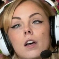 lilbit_chelsea Meztelen