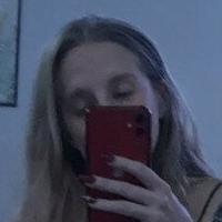 Lilblondegirl Meztelen