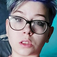lilbun_cottontailfree Meztelen