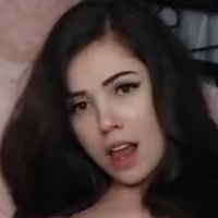 Lilcanadiangirl Meztelen