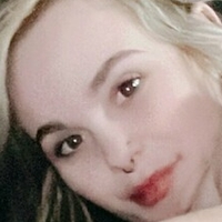 lildevilkittyfree Meztelen