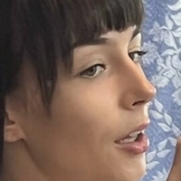 lilemmajade Meztelen
