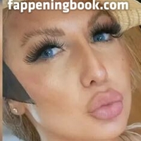 lilfellie Meztelen