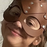 lilfragile Meztelen