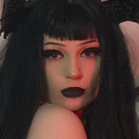 lilgothwh0rexo Meztelen