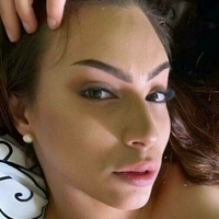 lili_sunny Meztelen