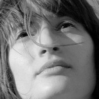 Lili Walters Meztelen