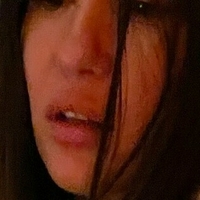 lilia_ana Meztelen