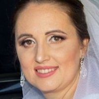 Lilia Zilinna Meztelen