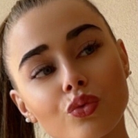 Lilian_Rose Meztelen