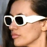 Liliana Chudinova Meztelen