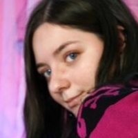 Liliana Fenty Meztelen