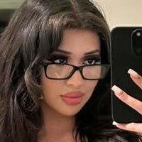 Liliana Garcia Meztelen
