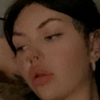 lilinkbaby Meztelen