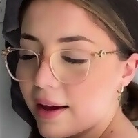 Lilith Caval Meztelen