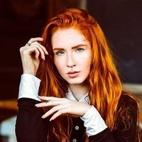 Lilith Jenovax Meztelen