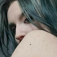 lilith.of.free Meztelen