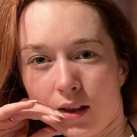 lilith_voss_free Meztelen